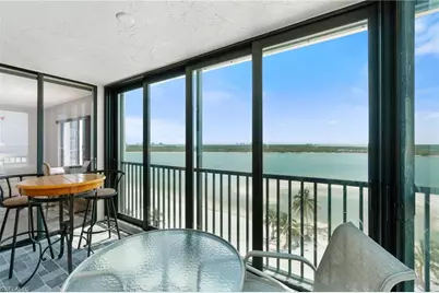 8400 Estero Blvd #805, Fort Myers Beach, FL 33931 - Photo 27
