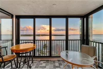 8400 Estero Blvd #805, Fort Myers Beach, FL 33931 - Photo 23