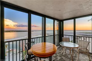 8400 Estero Blvd, Fort Myers Beach, FL 33931 - Photo 1