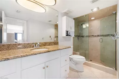 8400 Estero Blvd #805, Fort Myers Beach, FL 33931 - Photo 29