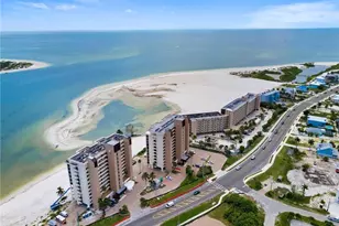 8400 Estero Blvd, Fort Myers Beach, FL 33931 - Photo 37