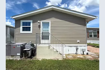 4521 Sawmill Dr E, Estero, FL 33928 - Photo 3