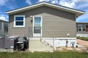 4521 Sawmill Dr E, Estero, FL 33928 - Photo 3