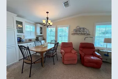 4521 Sawmill Dr E, Estero, FL 33928 - Photo 11