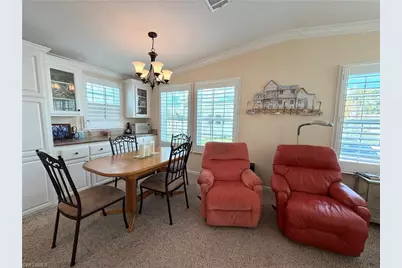 4521 Sawmill Dr E, Estero, FL 33928 - Photo 9