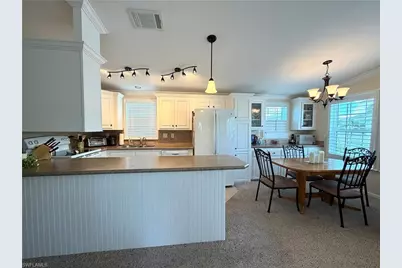 4521 Sawmill Dr E, Estero, FL 33928 - Photo 7