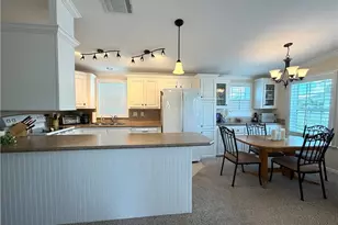 4521 Sawmill Dr E, Estero, FL 33928 - Photo 7