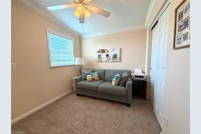 4521 Sawmill Dr E, Estero, FL 33928 - Photo 15