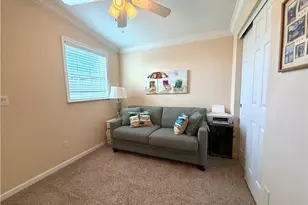 4521 Sawmill Dr E, Estero, FL 33928 - Photo 15