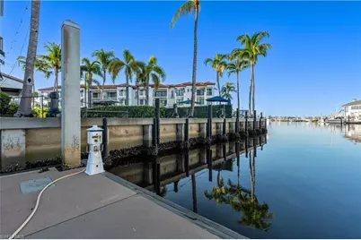 1500 5th Ave S, Naples, FL 34102 - Photo 1