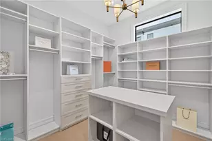 1085 Sandpiper St, Naples, FL 34102 - Photo 23