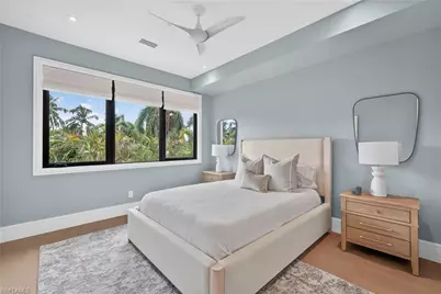 1085 Sandpiper St, Naples, FL 34102 - Photo 27
