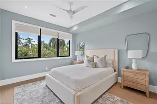 1085 Sandpiper St, Naples, FL 34102 - Photo 27