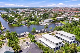 1085 Sandpiper St, Naples, FL 34102 - Photo 49
