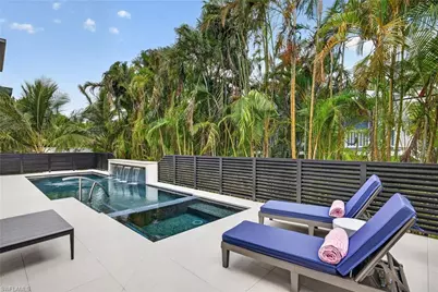 1085 Sandpiper St, Naples, FL 34102 - Photo 39