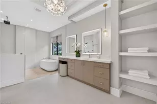 1085 Sandpiper St, Naples, FL 34102 - Photo 21