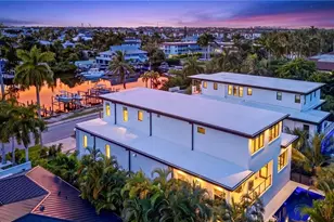 1085 Sandpiper St, Naples, FL 34102 - Photo 47