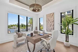 1085 Sandpiper St, Naples, FL 34102 - Photo 17