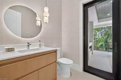 1085 Sandpiper St, Naples, FL 34102 - Photo 15