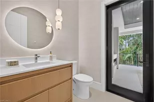 1085 Sandpiper St, Naples, FL 34102 - Photo 15