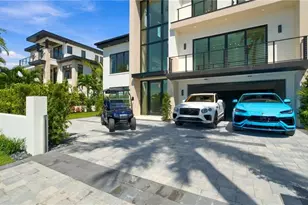 1085 Sandpiper St, Naples, FL 34102 - Photo 43