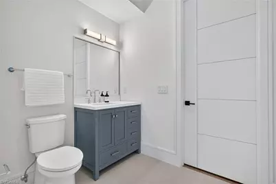 1085 Sandpiper St, Naples, FL 34102 - Photo 29