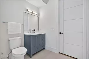 1085 Sandpiper St, Naples, FL 34102 - Photo 29