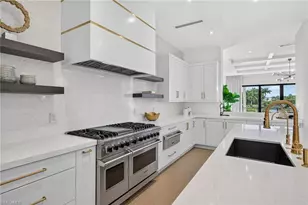 1085 Sandpiper St, Naples, FL 34102 - Photo 11