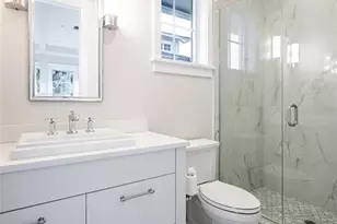 241 7th Ave N, Naples, FL 34102 - Photo 37