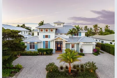 241 7th Ave N, Naples, FL 34102 - Photo 47