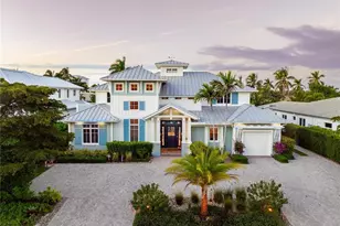 241 7th Ave N, Naples, FL 34102 - Photo 47
