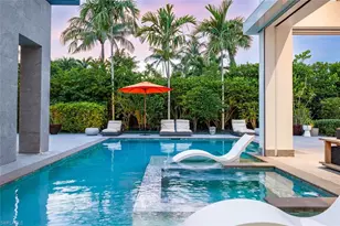 1531 Nautilus Rd, Naples, FL 34102 - Photo 3