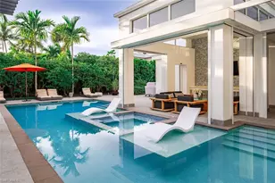 1531 Nautilus Rd, Naples, FL 34102 - Photo 43
