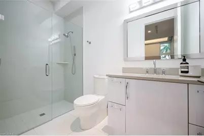 1531 Nautilus Rd, Naples, FL 34102 - Photo 31