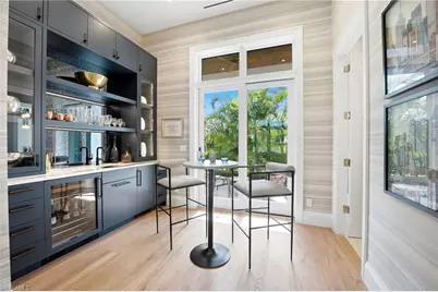 1735 Hurricane Harbor Ln, Naples, FL 34102 - Photo 25