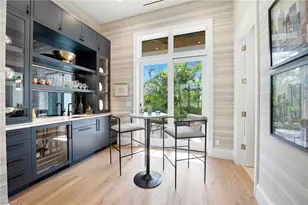 1735 Hurricane Harbor Ln, Naples, FL 34102 - Photo 25