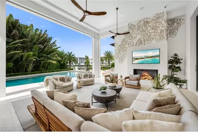 1735 Hurricane Harbor Ln, Naples, FL 34102 - Photo 5