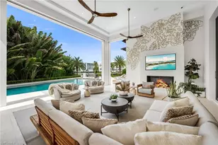 1735 Hurricane Harbor Ln, Naples, FL 34102 - Photo 5