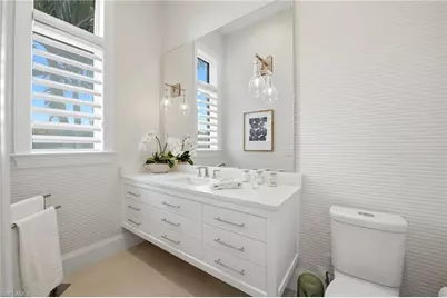 1735 Hurricane Harbor Ln, Naples, FL 34102 - Photo 31