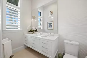 1735 Hurricane Harbor Ln, Naples, FL 34102 - Photo 31