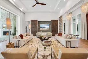 1735 Hurricane Harbor Ln, Naples, FL 34102 - Photo 7