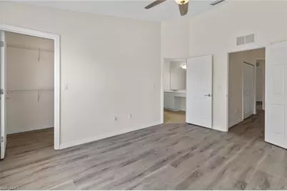 16235 Ravina Way Way SW, Naples, FL 34110 - Photo 9