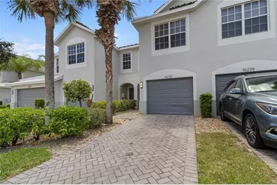16235 Ravina Way Way SW, Naples, FL 34110 - Photo 1
