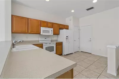 16235 Ravina Way Way SW, Naples, FL 34110 - Photo 5