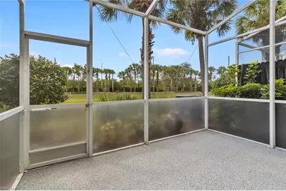 16235 Ravina Way Way SW, Naples, FL 34110 - Photo 17