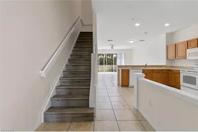 16235 Ravina Way Way SW, Naples, FL 34110 - Photo 3