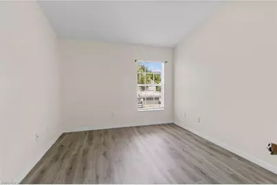 16235 Ravina Way Way SW, Naples, FL 34110 - Photo 15