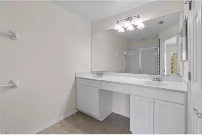 16235 Ravina Way Way SW, Naples, FL 34110 - Photo 11