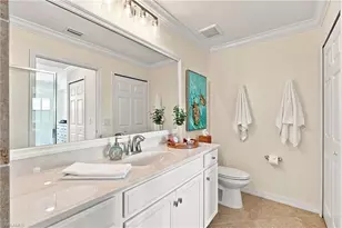 9578 Trevi Ct, Naples, FL 34113 - Photo 17