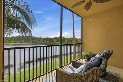 9578 Trevi Ct #5124, Naples, FL 34113 - Photo 21